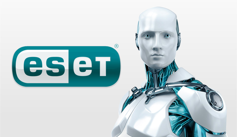 Instalar y Activar ESET NOD32 8 Con Pure Fix - YouTube