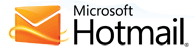 Save money by hosting your email on Microsoft’s Hotmail servers