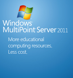 windows home server 2011 support end of life