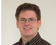 David Smyth | Senior IT Consultant | Focused IT
