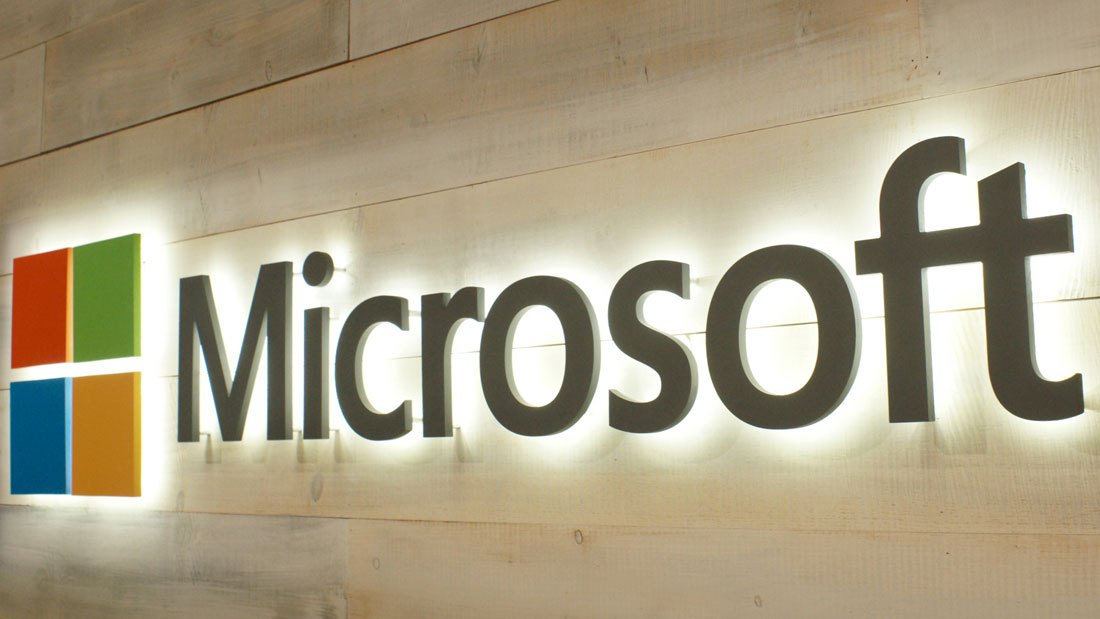 Microsoft expanding offerings to NPOs