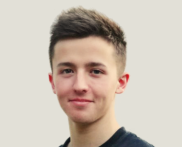 Bradley Kearsey | IT Consultant | Focused IT