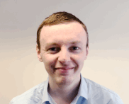 Patrick Roberts | IT Consultant | Focused IT