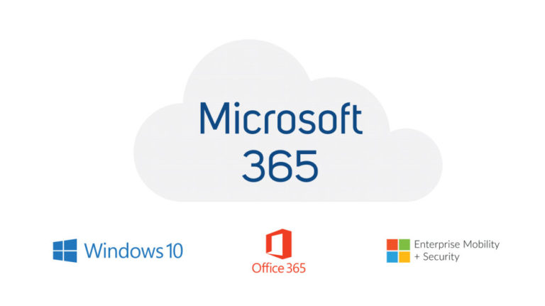 microsoft-365-business-nonprofit-free-for-first-10-licenses