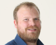 Colin Hardwick | IT Consultant | Focused IT