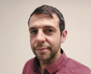 Sam Maguire | IT Consultant | Focused IT