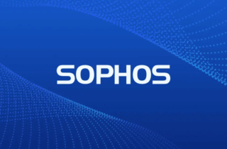 Sophos header