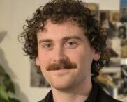 Michael Hughes | IT Consultant | Focused IT