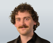 Michael Hughes | IT Consultant | Focused IT