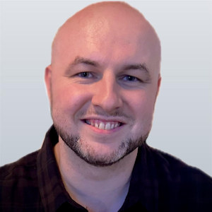 Jordan Wright, Team Manager